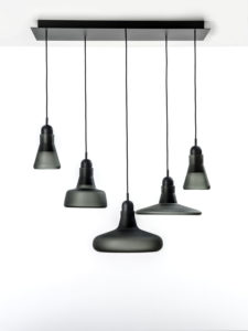Brokis_SHADOWS-XL_PC1000__PH1066_©_Martin_Chum-5
