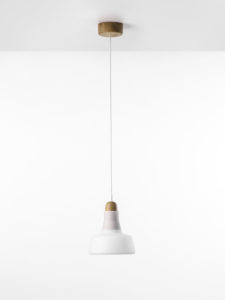 Brokis_SHADOWS-XL_PC940__PH1063_©_Martin_Chum-3