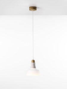 Brokis_SHADOWS-XL_PC940__PH1646_©_Martin_Chum-2