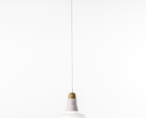 Brokis_SHADOWS-XL_PC940__PH1646_©_Martin_Chum-2