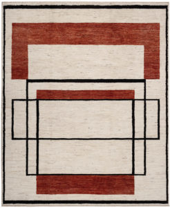 tapis_collective_amini