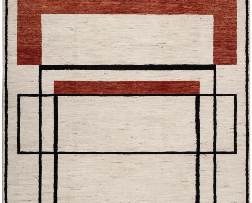 tapis_collective_amini