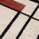 rug_collective