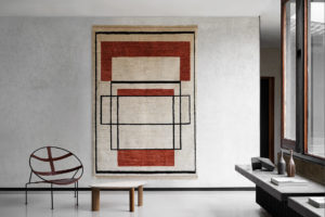 tapis_collective_amini_it