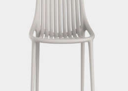 chaise Ibiza