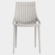 chaise Ibiza