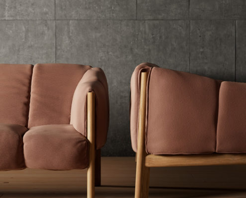 KCTL_M22_026.1_Detalle-sofa-comedor-Plumon_FINAL-copia