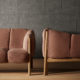 KCTL_M22_026.1_Detalle-sofa-comedor-Plumon_FINAL-copia
