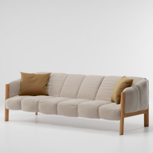 KMNT_PLM_003_Sofa-3p-copia