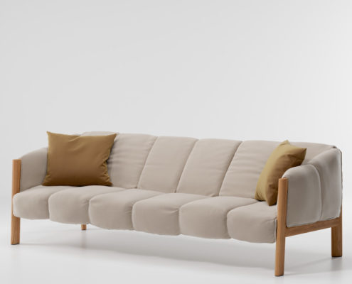KMNT_PLM_003_Sofa-3p-copia