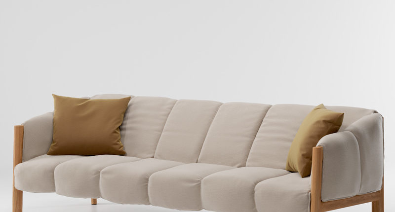 KMNT_PLM_003_Sofa-3p-copia