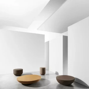 table_basse_ronde_matiere_brut