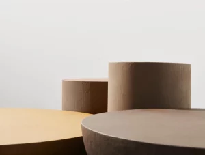 gervasoni_heiko_table_basse_epure