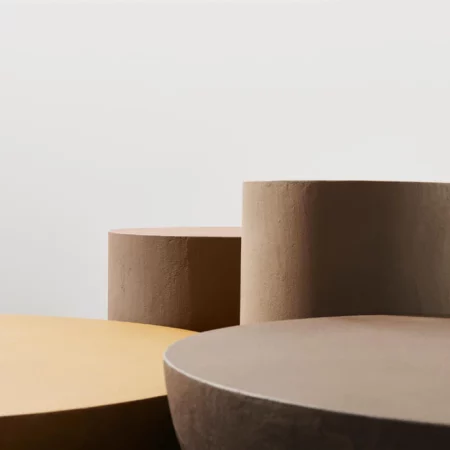 gervasoni_heiko_table_basse_epure