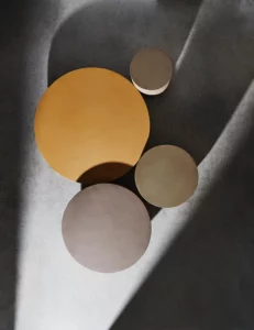 gervasoni_lowtable_heiko