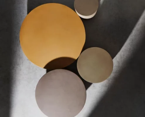 gervasoni_lowtable_heiko