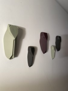 les_muettes_monochromic_colori