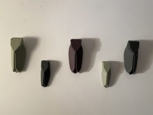 Muette_monochromic_homa84