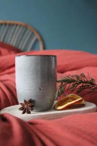 bougies_parfumées_maison_évidence