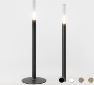 lampe_Glim_IP44_battery_noir
