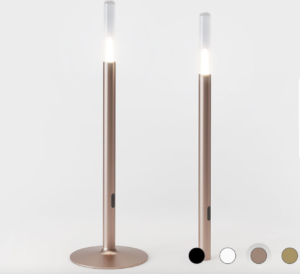 lampe_Glim_IP44_battery_bronze