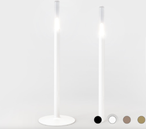 lampe_Glim_IP44_battery_blanc