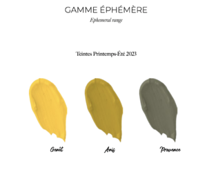 coloris_prontemps23_monochromic
