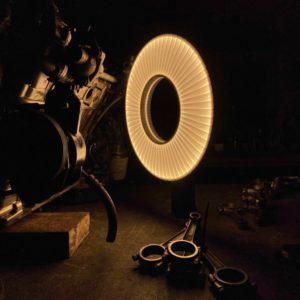 lampe_à_poser_iris_H625
