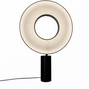 lampe_à_poser_iris_H626
