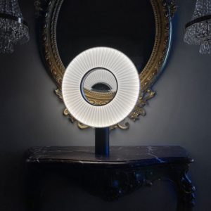 lampe_à_poser_iris_H625