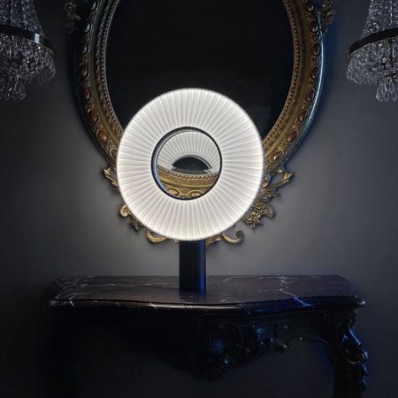 lampe_à_poser_iris_H625