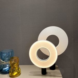 lampe-iris-10h10