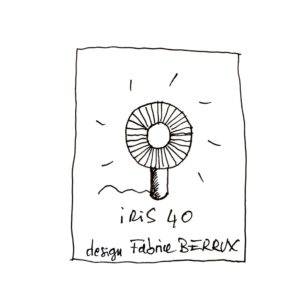 croquis_iris_berrux