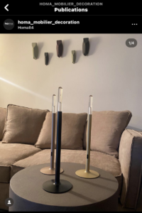 lampe_Glim_IP44_battery_expo_homa
