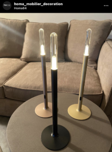 lampe_Glim_IP44_battery_expo_homa
