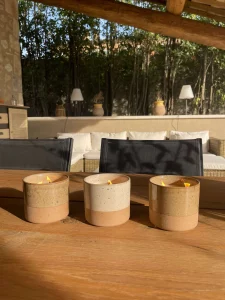 bougies_parfumées_maison_évidence