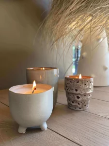 bougies_parfumées_maison_évidence