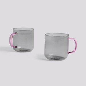ab332-a668-af08_borosilicate-mug-set-of-2-light-grey-with-pink-handle_brandvariant