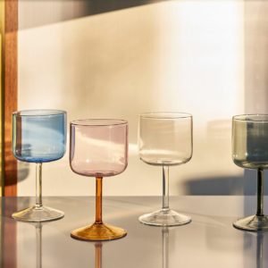tint-wine-glass_1220x1220_brandmastermodel