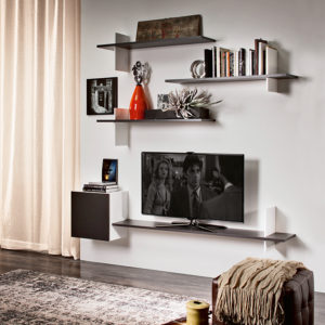 étageres_design_cattelan_italia