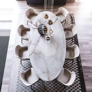 table_roll_cattelanitalia