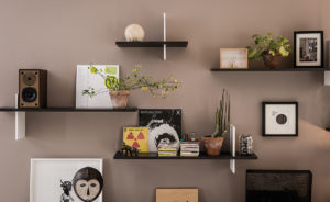étageres_design_cattelan_italia