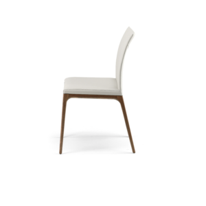 chaise_arcadia_cattelanitalia