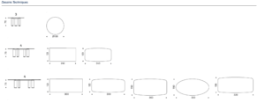 dimensions_roll_table_cattelanitalia