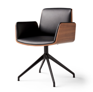 chaise_hug_punt