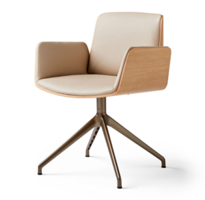 chaise_hug_punt