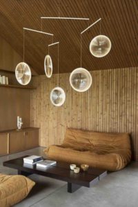 dcw-editions-collection-presentation-focus-7kk75the-s