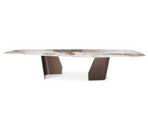 table_senator_4m_400cm