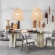 Suspension_Bell_gervasoni_rotin