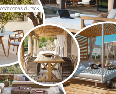 Diapositive1 selection_mobilier_Homa